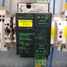 ����ŷï ADZ NAGANO ������ ADZ-SML-10.0 ����Ʒ��