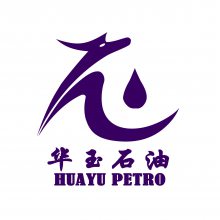 河南华玉石油设备有限公司
