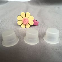 轺ʳƷƿTմˮ޹ƿܷ