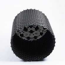 ظ ľظ ľֲظ