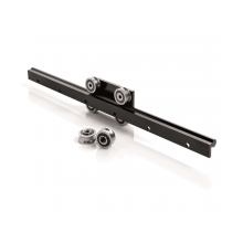 RollonCSW18-60-2SR-T