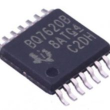Ӧԭװ BQ76200PWR صر໯ѧоƬIC