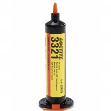  LOCTITE S 3116 ճǿױֲĽճ