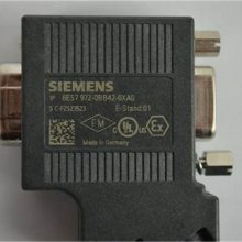 Դó6SN1145-1BB00-0EA1ģ