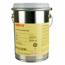  LOCTITE UK 8103 ӦвԪܼ˫ֽճ