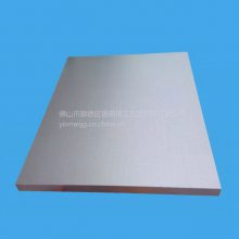 Ӧ˿ӡƽ̨YM-800X700X35.5˿ӡˢƽ̨