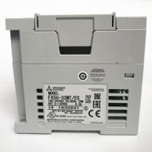 Դó6AG4131-2GA21-0XX6ģ