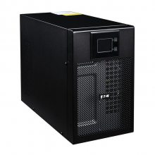 ٵԴʽͨò DX6000CNXL 6KVAʱ30