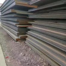 ��ļ�ŵ������������ ��Ŀ����ҵ��