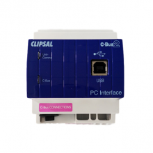 5500CN2 5500NB 5500PACA 5500PCʩ͵C-BUSϵͳֿ֧