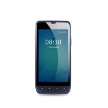 iData 50P RFID数据采集器 工业移动终端 安卓pda 4G智能手持机