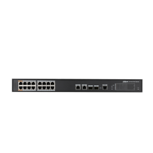 DH-S1500C-16ET2GF-APWR 16ǧPoE