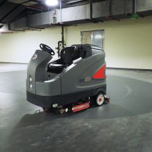 Ϻϴػ S230ҵ綯ϴس ִϵس