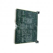 MOTOROLA   MVME2305-900    处理器模块