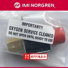 2X2915-24VDC Ԫ norgren ŷ Ԫ ѹ  Ʒ