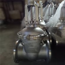 ܷբZ41W-25RL DN100316LբCF3M ׼բ