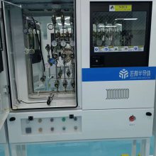 【匠微化学品输送柜CDM,CCB,FT BOX,T BOX,VMB】价格_厂家-供应商网