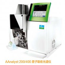 PE 𰣶Ĭ AAnalyst 200/400 ԭչ