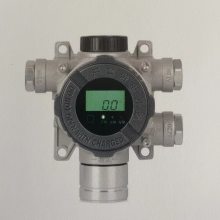 ͹ҵҵ;ȼ̽ GT-SST613LCD GT-SST613LED
