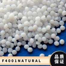 POM ձ⹤ F40-01 NATURAL עܼ ȶ ĥ 綯 Ӧ