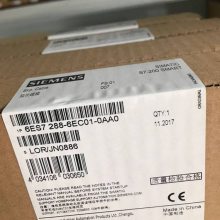 S7200SMARTϵӳ6ES7288-6EC01-0AA0