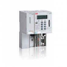 ABB 3BHB017688R0001 IPS 21-35AD ϵͳװ