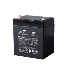 RITAR RT1270  12V7.0AH ͨѸUPSԴ