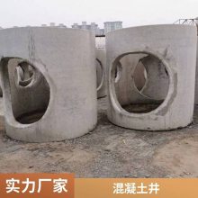 Ԥˮ龮 ԲˮˮͲ¾ˮˮ&amp;nbsp;