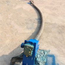 100mmСɳ װϻ