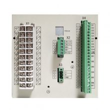 DVP-505΢װ