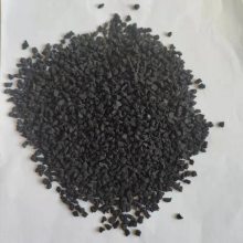 ҹʯ2-4mm***ܺ  ȫ 