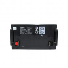 ʱ PanasonicάLC-T12105/12V10***H