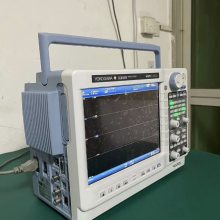 YOKOWAGA/ DL850EV DL850E ʾ¼ ***