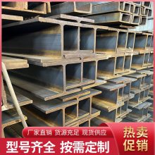 H͸W14*159ɹA572GR50Լ²