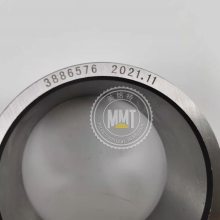 CAT388-6576 3886576966E5V-1874 5V1874