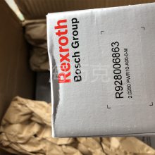 REXROTH/ʿоR928006863 2.0250 PWR10-A00-0-M