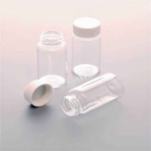 ڵ PE ҺƿHigh Performance Glass Vial 6000129