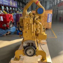 现货供应山推SD22再制造品质发动机NT855-280