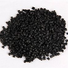 66ձ PA66 CM3001R 40% pa66
