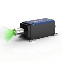 Z-laser С;o͸߹ʼģKZQ1