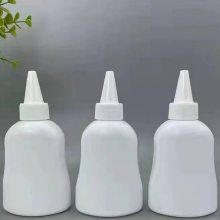 200ml?ci)Dʽƿƿc(din)zƿ͸bƿ