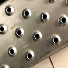 ·�˼׶���304����ֲ�������¥��̨�����۽�̤��