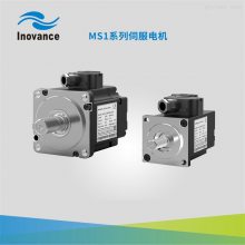 㴨400WŷMS1H1-40B30CB/10B30CB/20B30CB/75B30CB