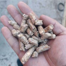 锦州樟子松颗粒现货 木质颗粒重要性