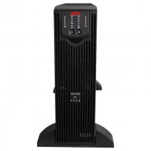 APC upsԴ Smart SUTR 1000 UX/XLICH upsԴ۴ APCԴ