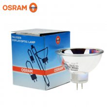 OSRAMŷ˾ 64615 12V 75Wѧ75Wڿ±صƱ