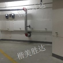ɶԴ綯豸 гӮ ɶʤƼӦ