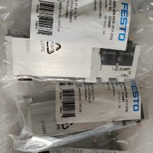 FESTO˹ŷMLH-5-1/8-B MLH-5-1/4-B MFH-5-1/8-B