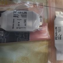 常见型号 PEAK-System IPEH-002021 适配器 PEAK-System 模块