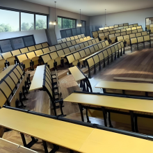 ���ݽ�����-���Ͻ���ݽ�����������������-���ͻ��������������